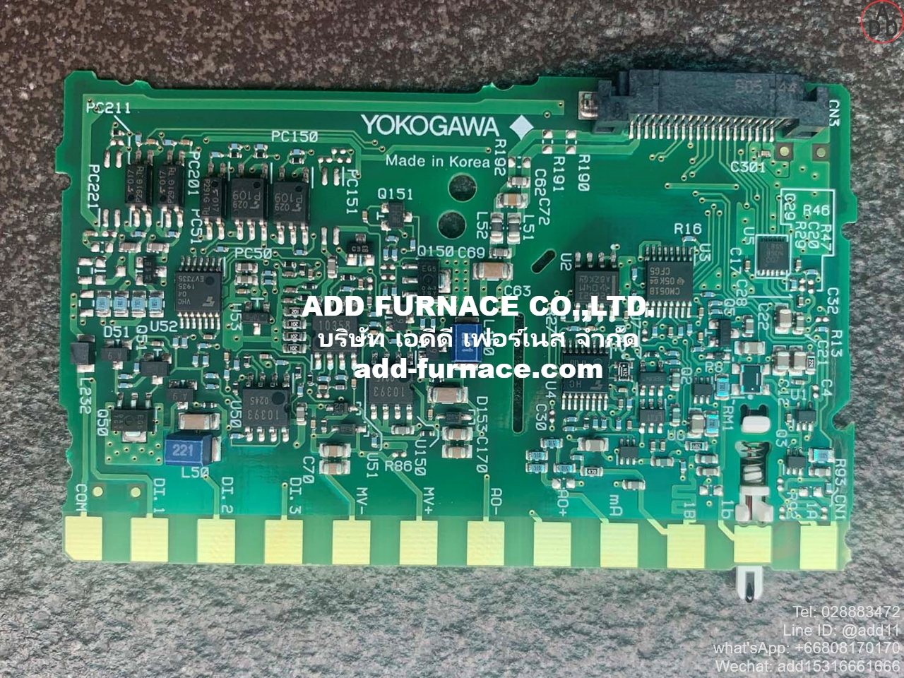 yokogawa-l3502ma-03 (4)